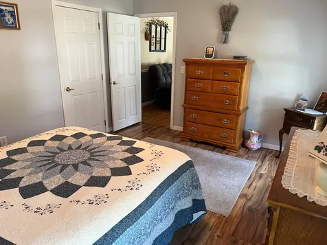 638 Benton Drive Laconia NH 03246