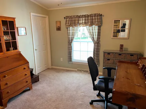 638 Benton Drive Laconia NH 03246