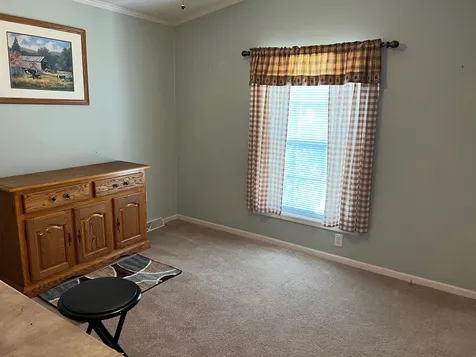 638 Benton Drive Laconia NH 03246