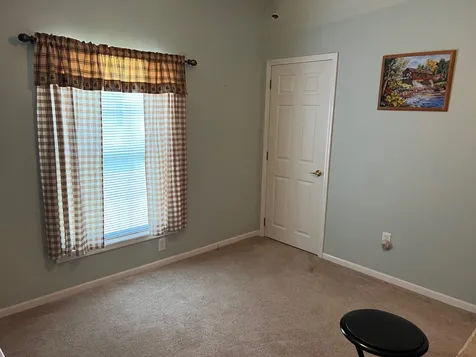638 Benton Drive Laconia NH 03246