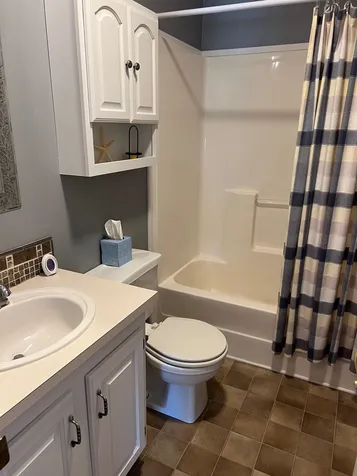 638 Benton Drive Laconia NH 03246