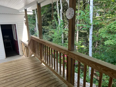 638 Benton Drive Laconia NH 03246