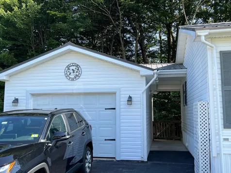638 Benton Drive Laconia NH 03246
