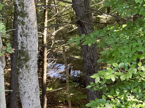 638 Benton Drive Laconia NH 03246