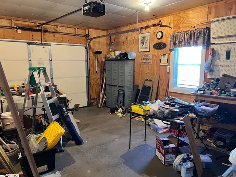 638 Benton Drive Laconia NH 03246