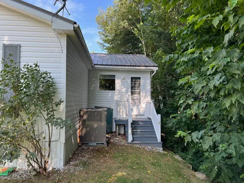 638 Benton Drive Laconia NH 03246