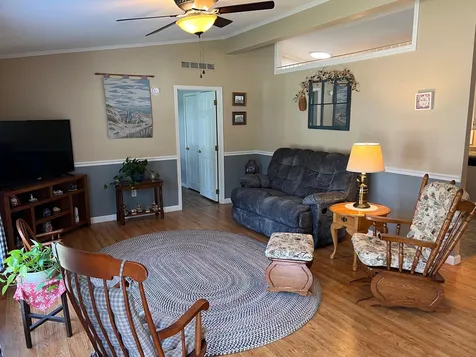 638 Benton Drive Laconia NH 03246