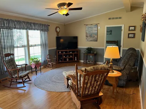 638 Benton Drive Laconia NH 03246