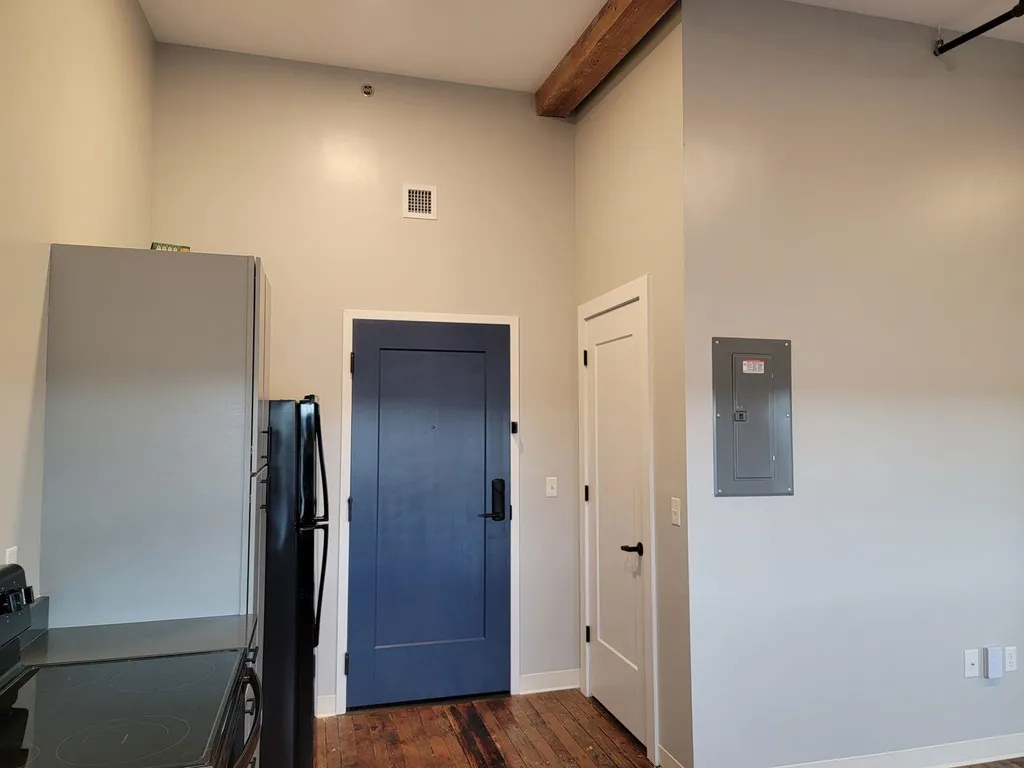 252 Willow Street Manchester NH 03103