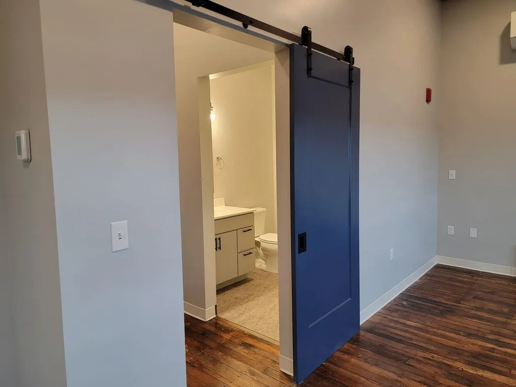 252 Willow Street Manchester NH 03103