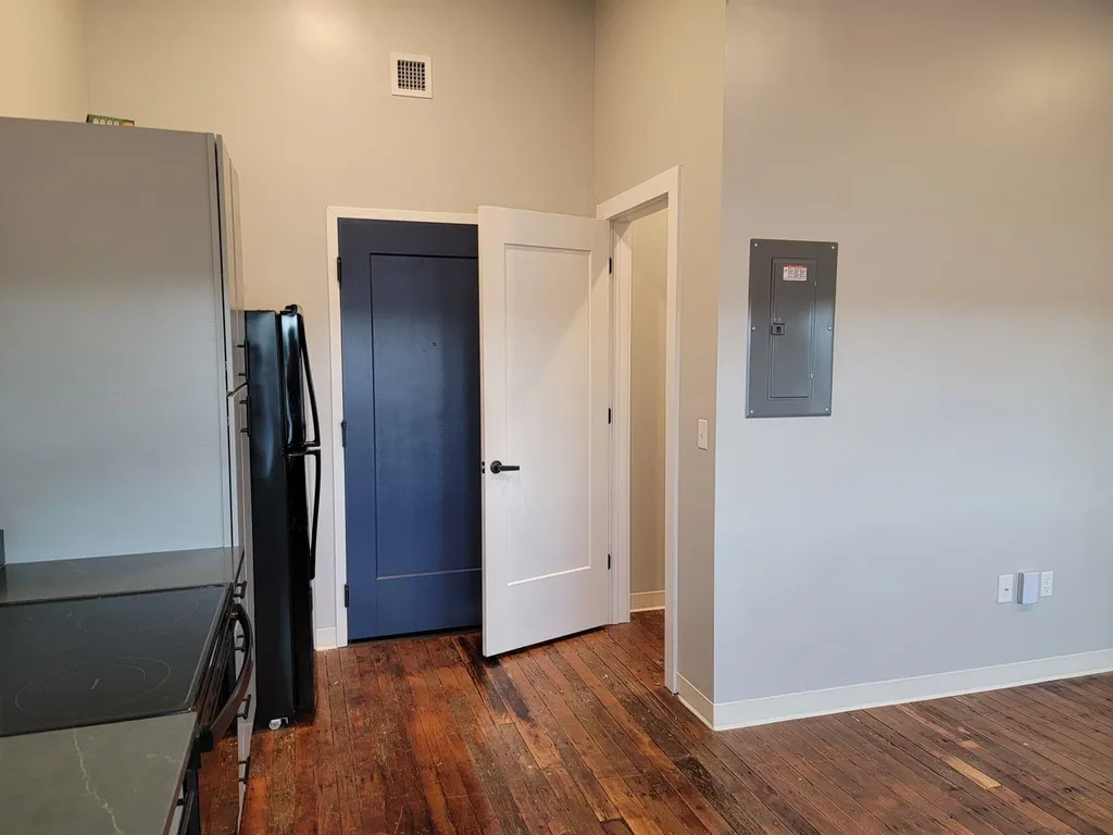 252 Willow Street Manchester NH 03103