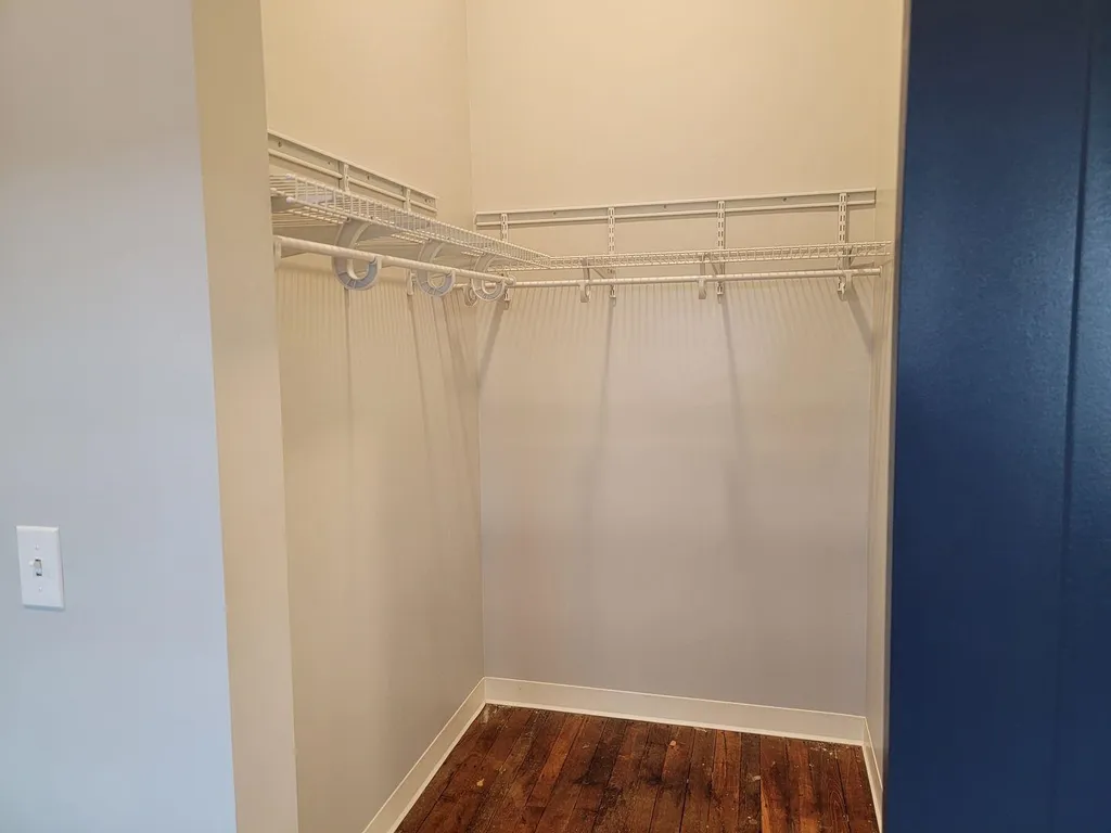 252 Willow Street Manchester NH 03103
