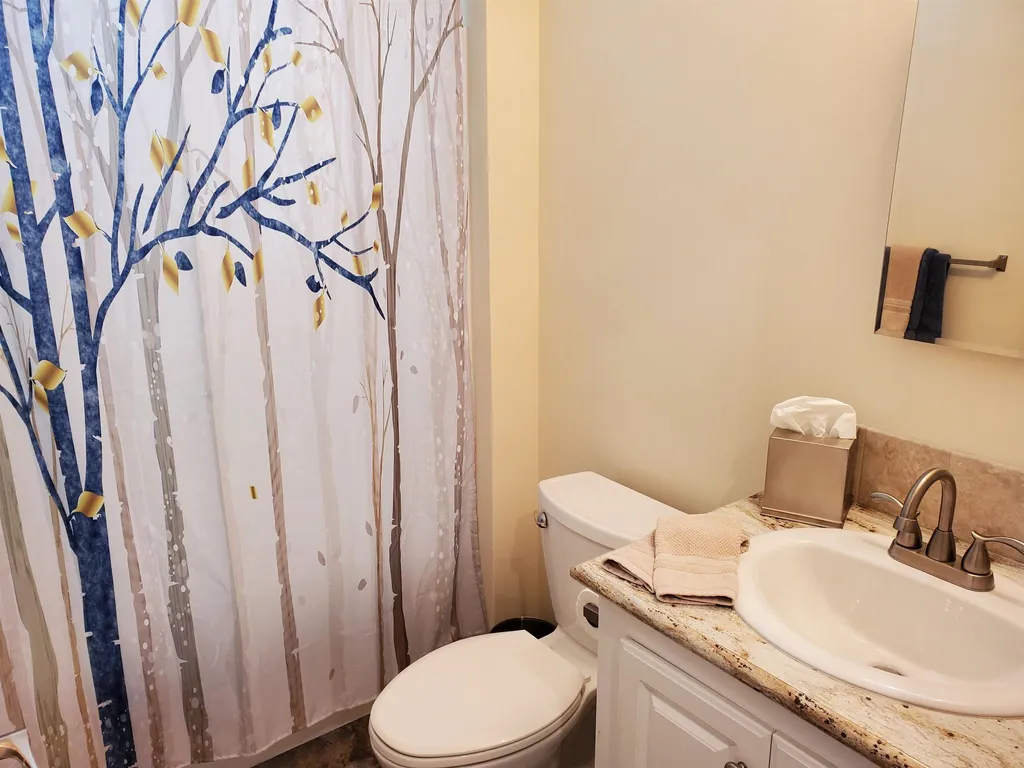 2 Lilac Way North Hampton NH 03862