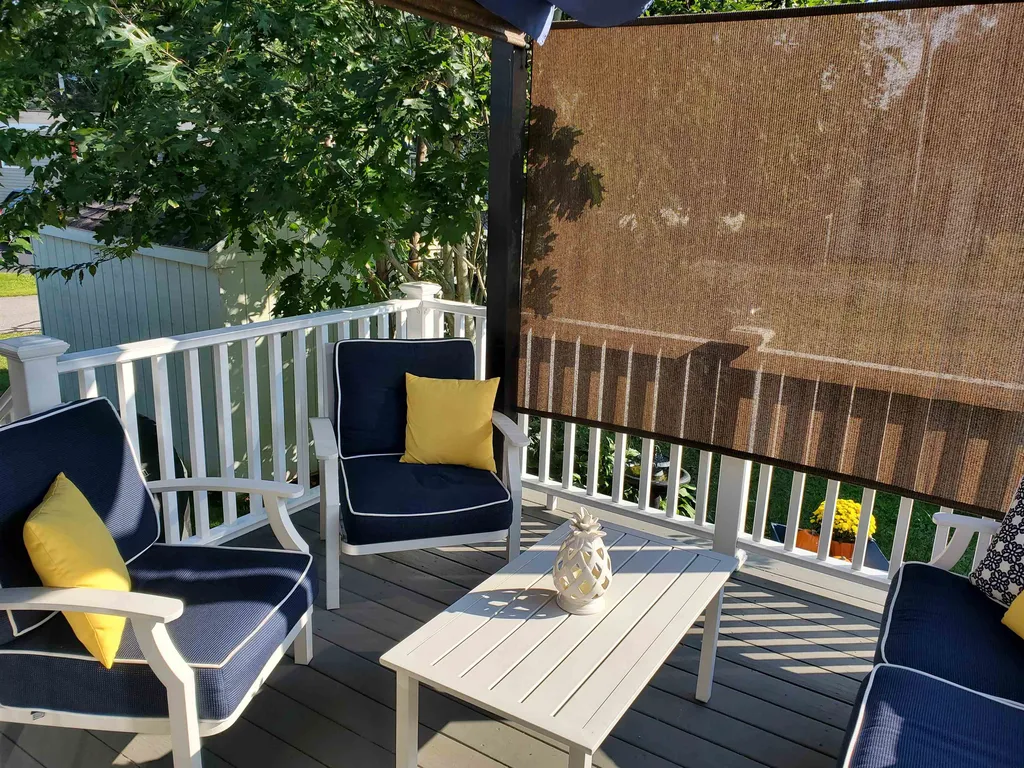 2 Lilac Way North Hampton NH 03862