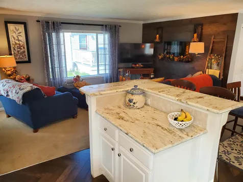 2 Lilac Way North Hampton NH 03862
