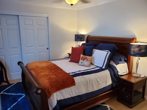 2 Lilac Way North Hampton NH 03862