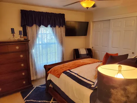 2 Lilac Way North Hampton NH 03862