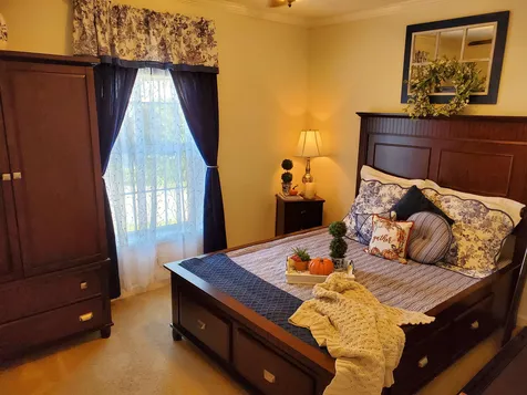 2 Lilac Way North Hampton NH 03862