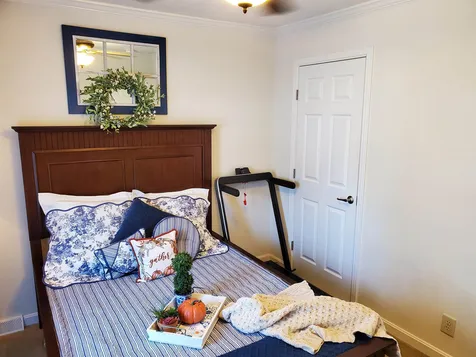 2 Lilac Way North Hampton NH 03862