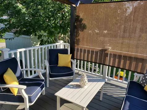 2 Lilac Way North Hampton NH 03862