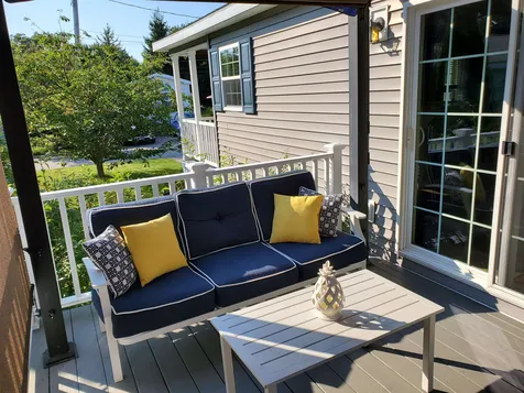2 Lilac Way North Hampton NH 03862