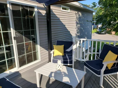 2 Lilac Way North Hampton NH 03862