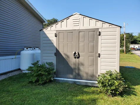 2 Lilac Way North Hampton NH 03862