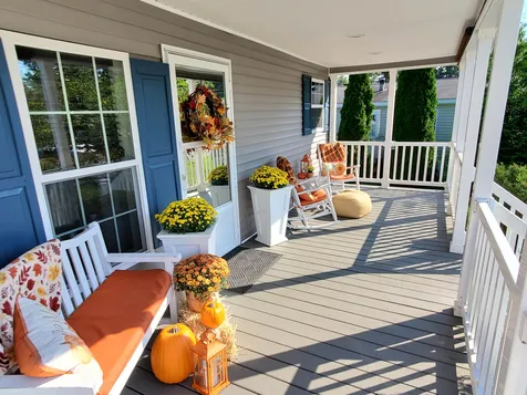 2 Lilac Way North Hampton NH 03862