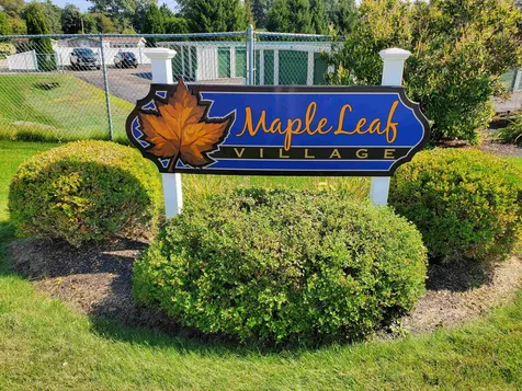 2 Lilac Way North Hampton NH 03862