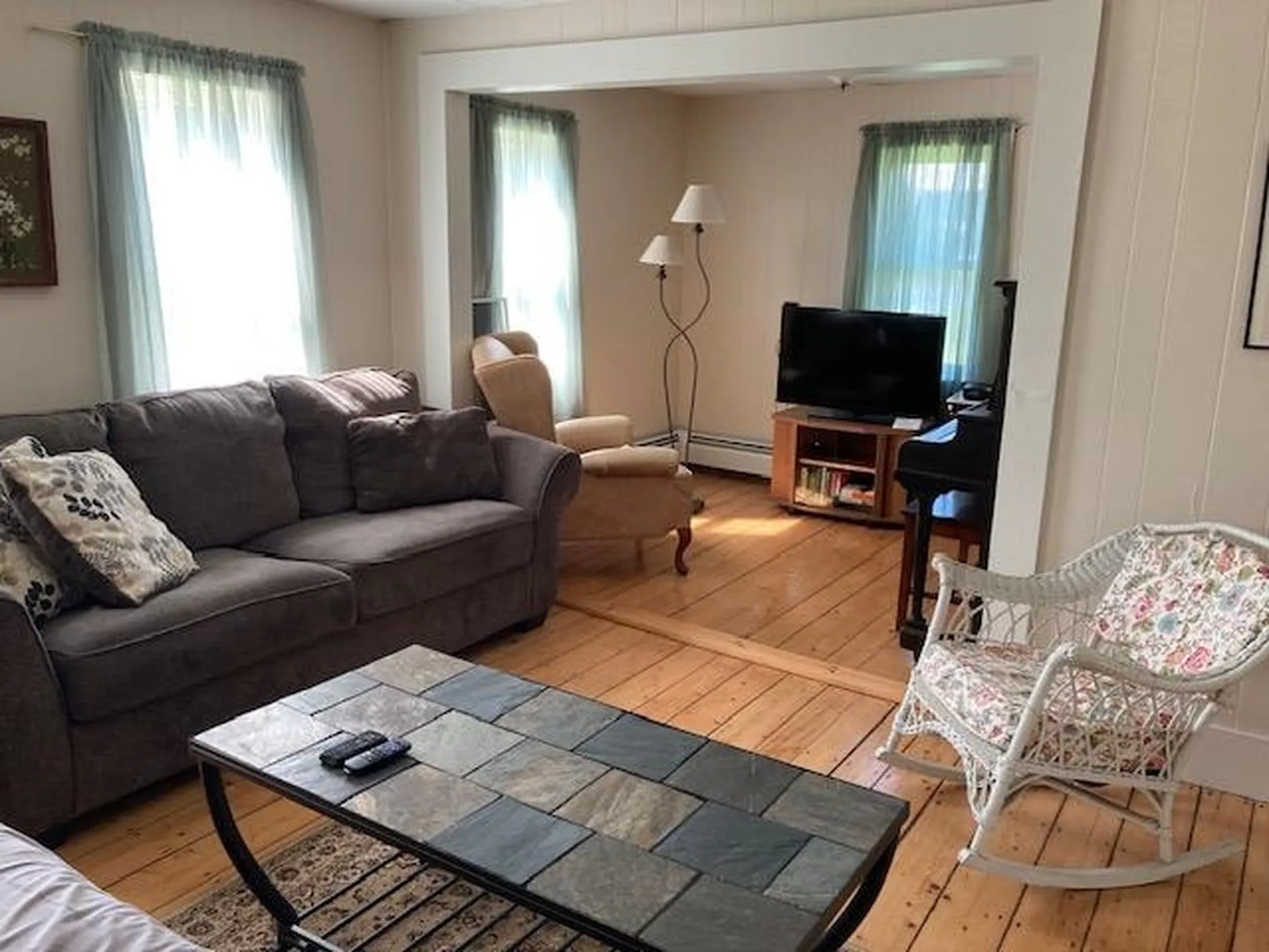 1591 Main Street Pittsburg NH 03592
