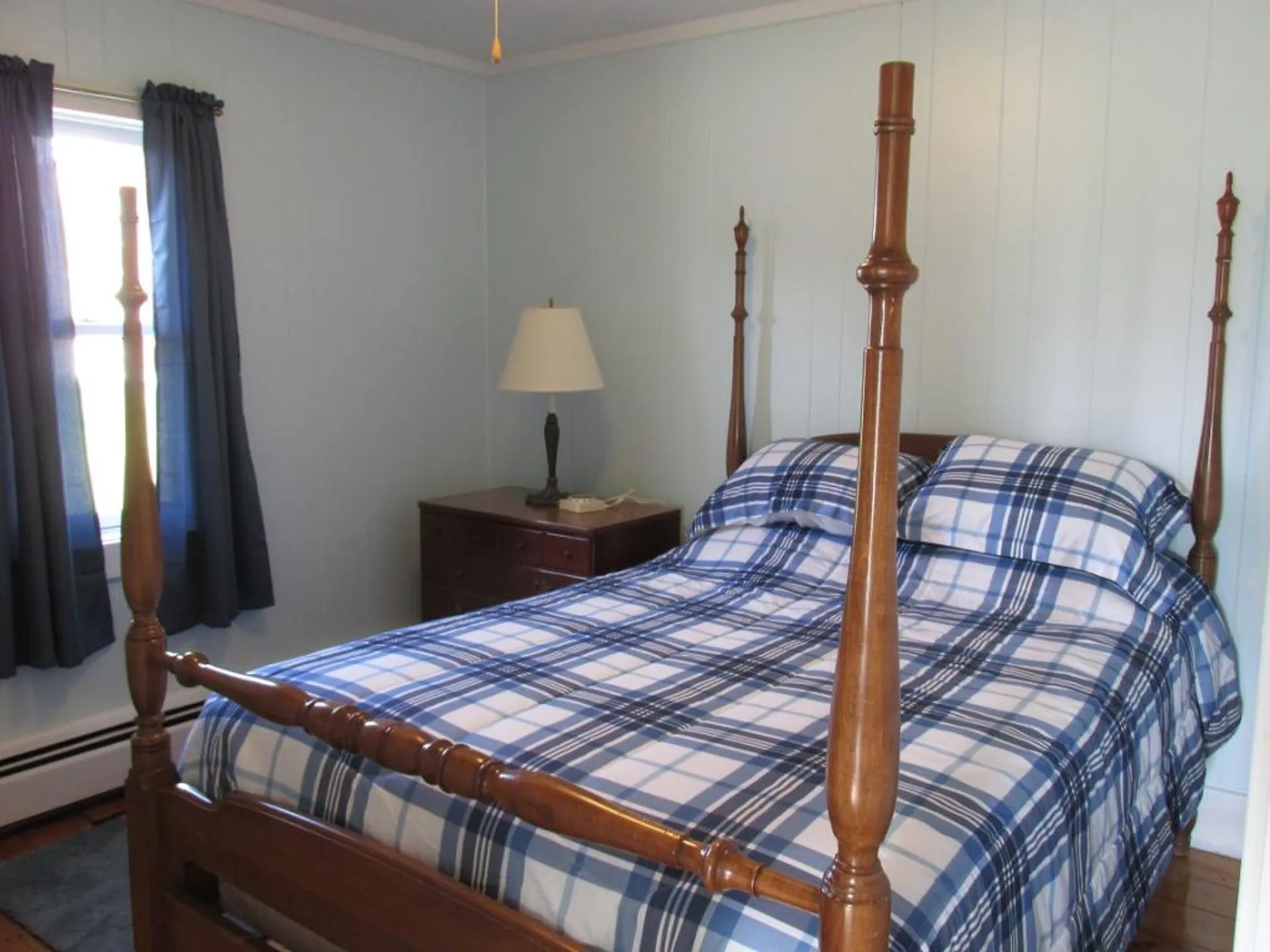 1591 Main Street Pittsburg NH 03592