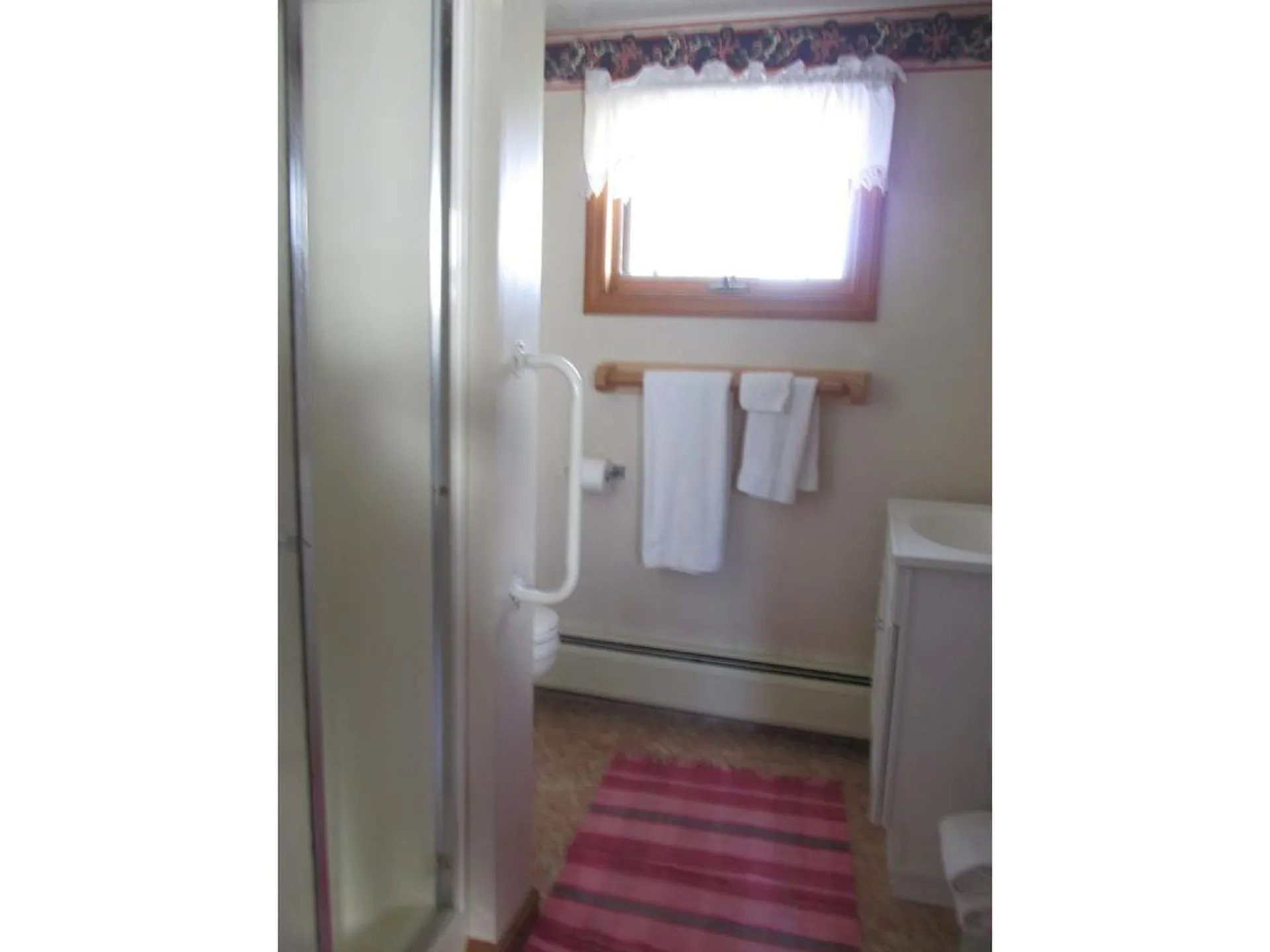 1591 Main Street Pittsburg NH 03592