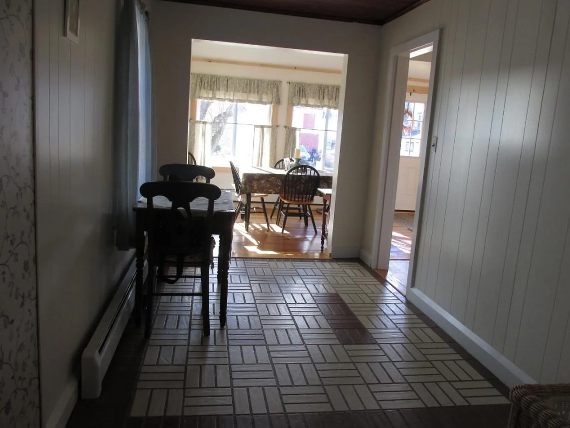 1591 Main Street Pittsburg NH 03592