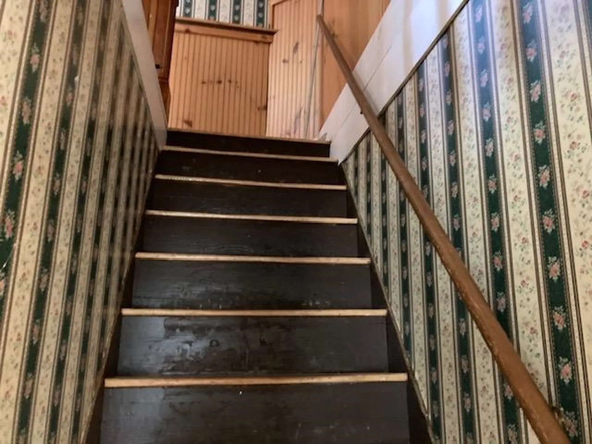 1591 Main Street Pittsburg NH 03592