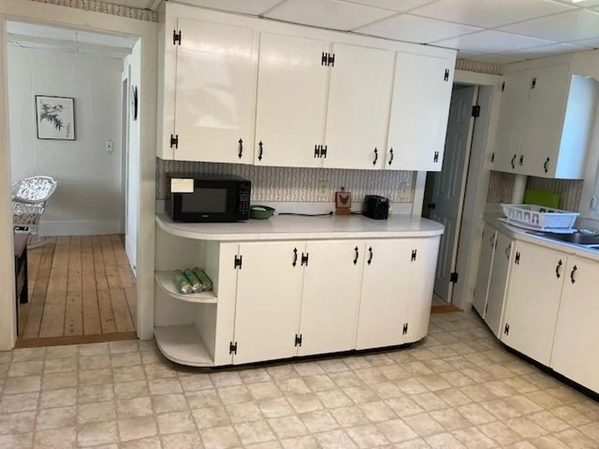 1591 Main Street Pittsburg NH 03592