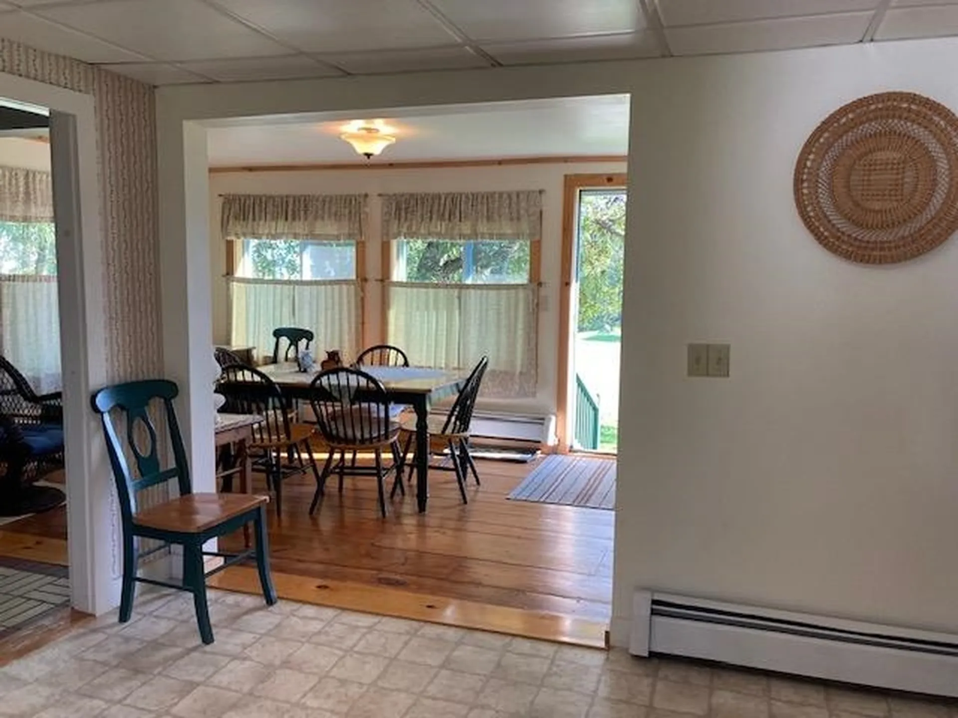 1591 Main Street Pittsburg NH 03592