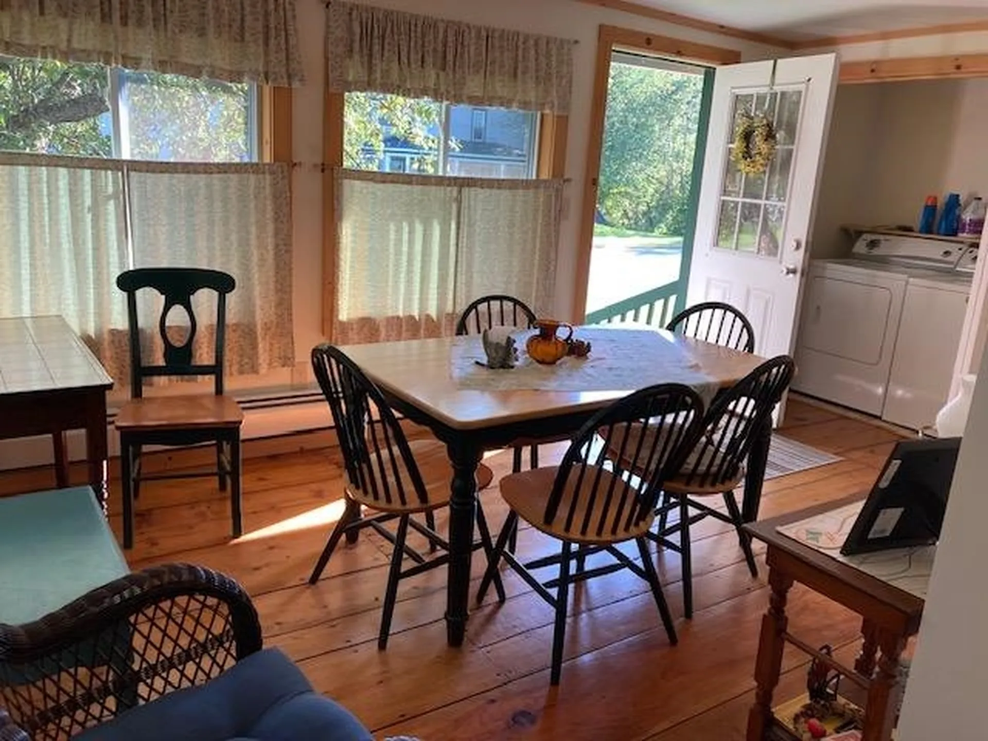 1591 Main Street Pittsburg NH 03592