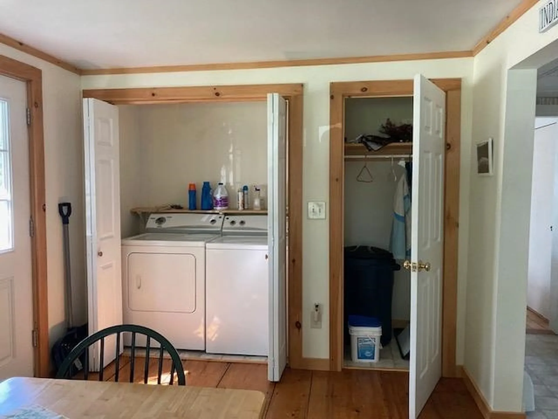 1591 Main Street Pittsburg NH 03592