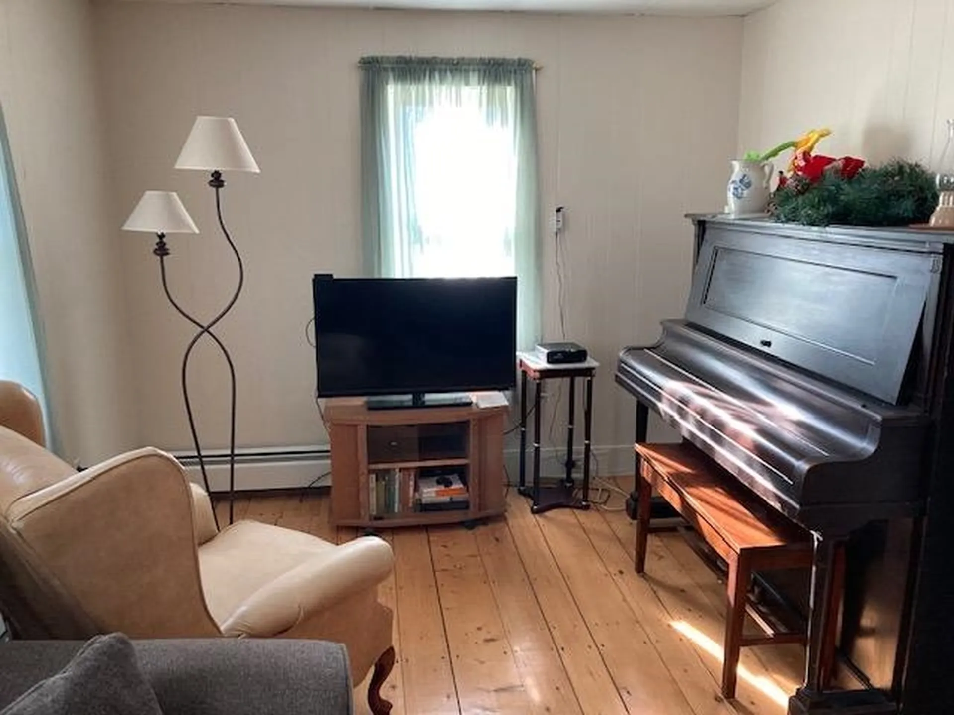1591 Main Street Pittsburg NH 03592