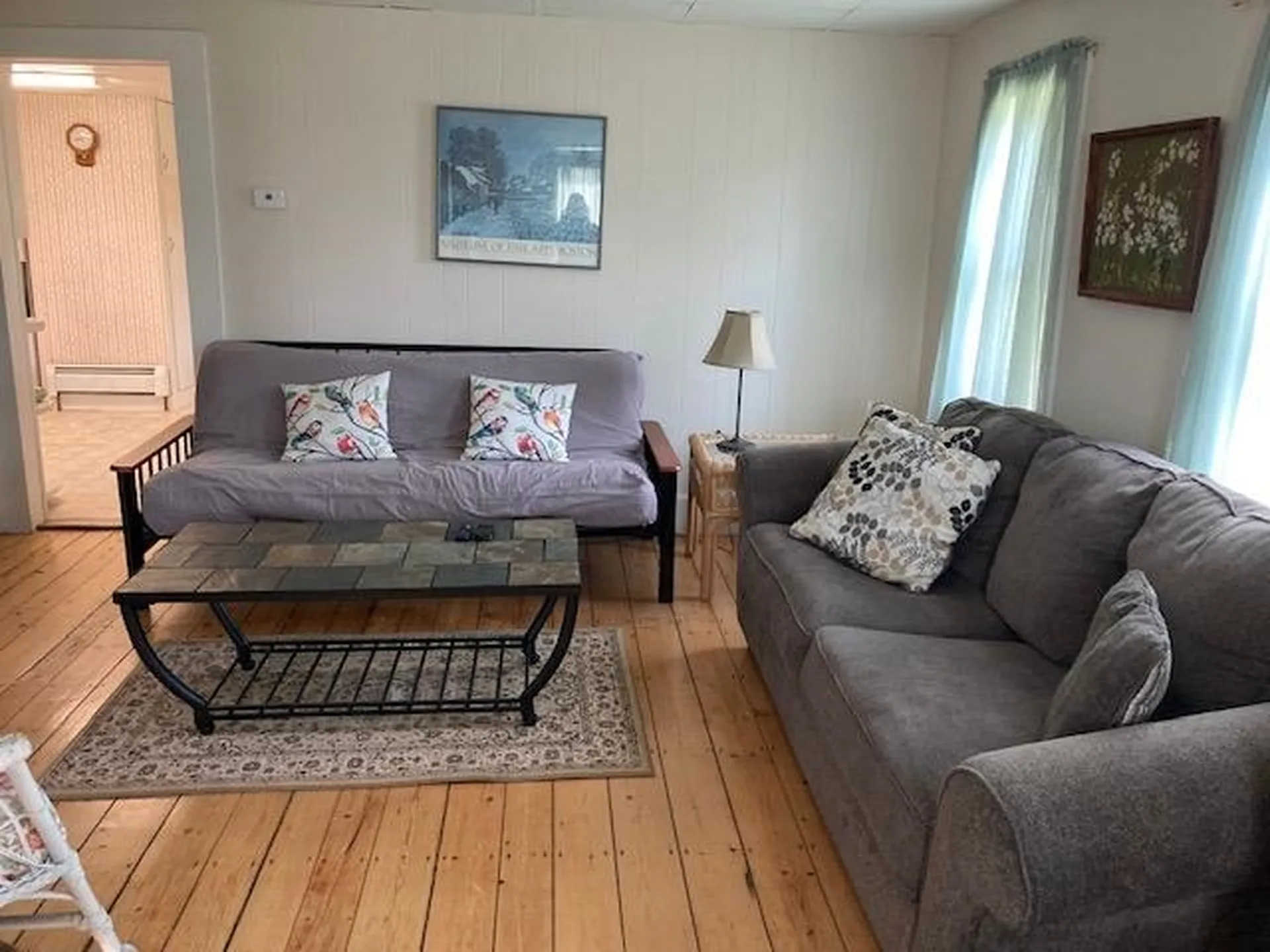 1591 Main Street Pittsburg NH 03592