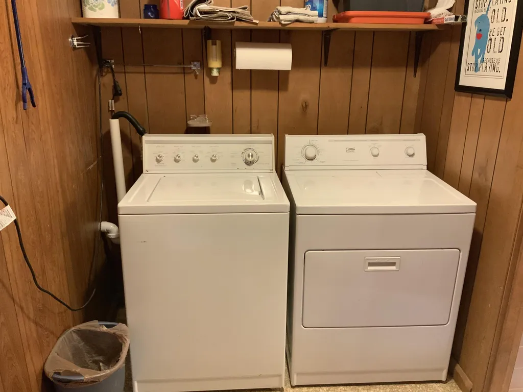 23 Leeward Shores Road Moultonborough NH 03254