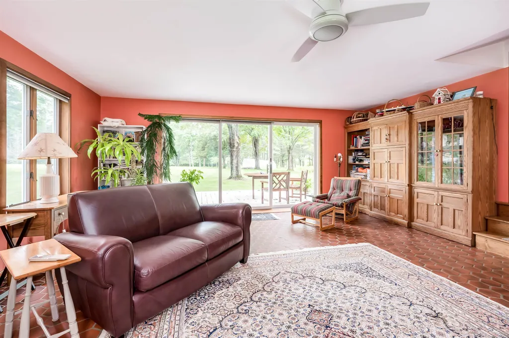 126 Wednesday Hill Road Lee NH 03861