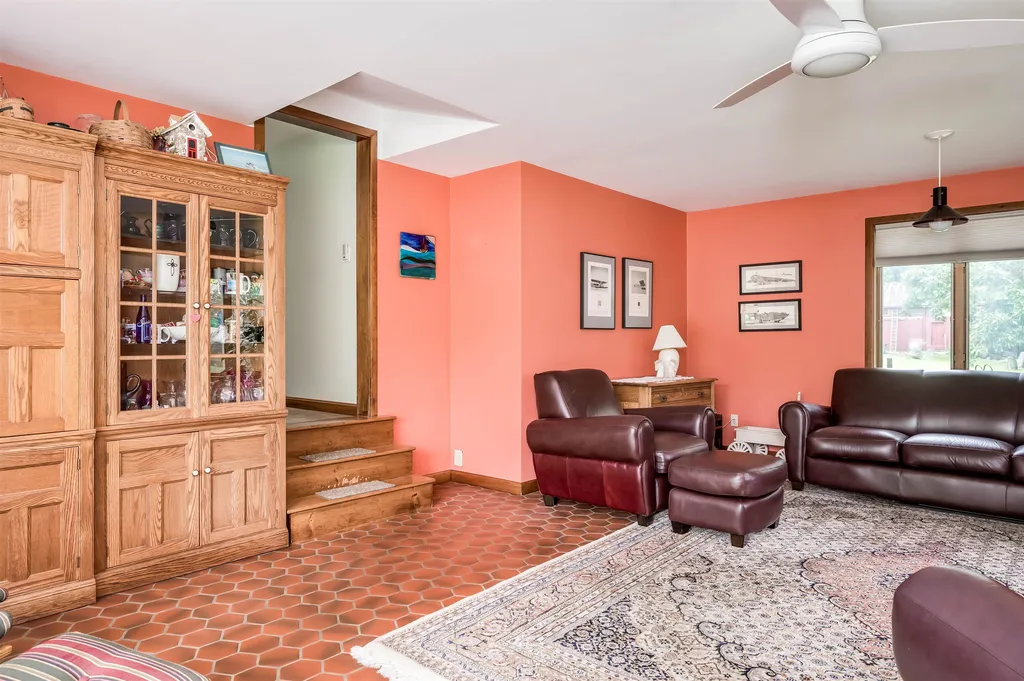 126 Wednesday Hill Road Lee NH 03861