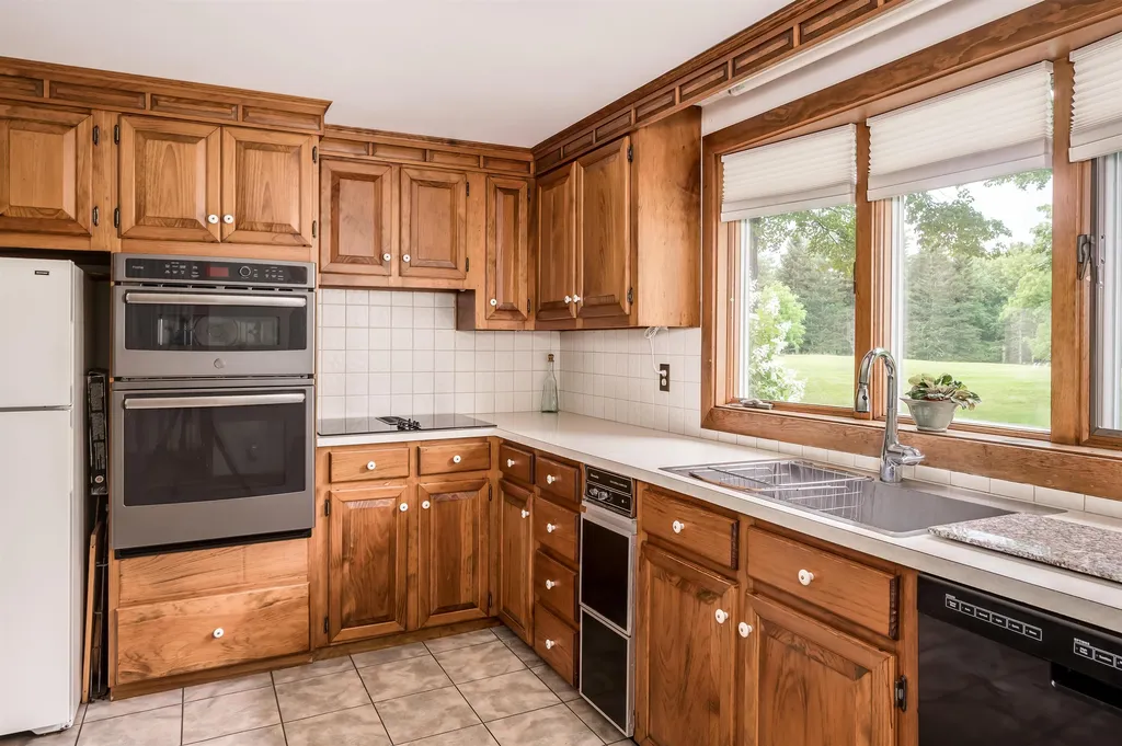 126 Wednesday Hill Road Lee NH 03861