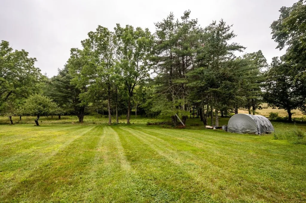 126 Wednesday Hill Road Lee NH 03861