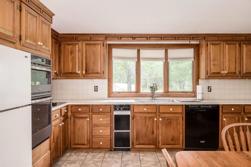 126 Wednesday Hill Road Lee NH 03861