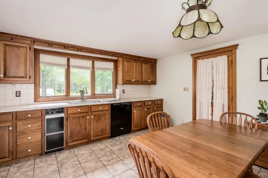 126 Wednesday Hill Road Lee NH 03861