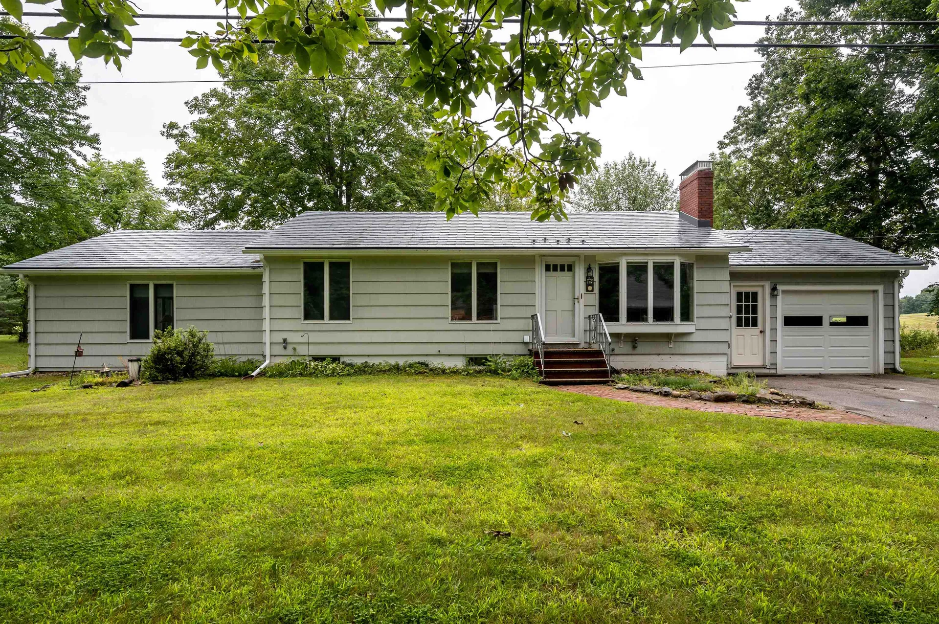 126 Wednesday Hill Road Lee NH 03861