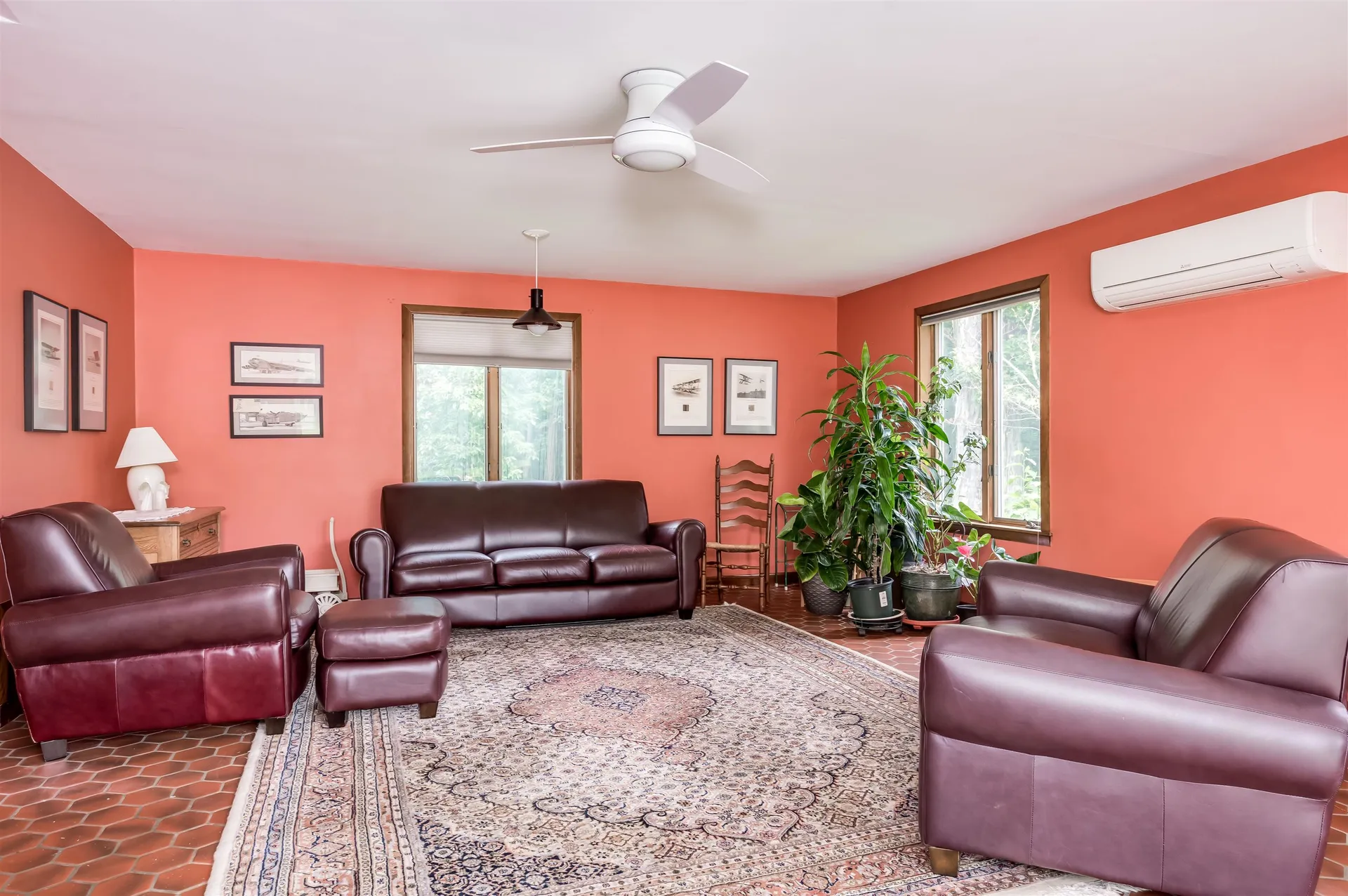 126 Wednesday Hill Road Lee NH 03861