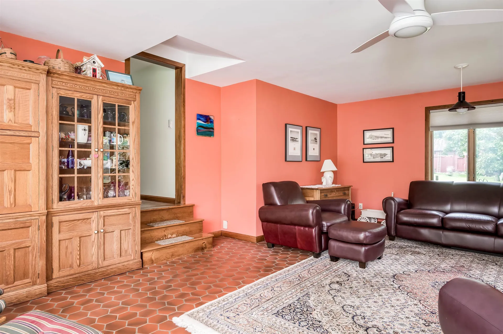 126 Wednesday Hill Road Lee NH 03861